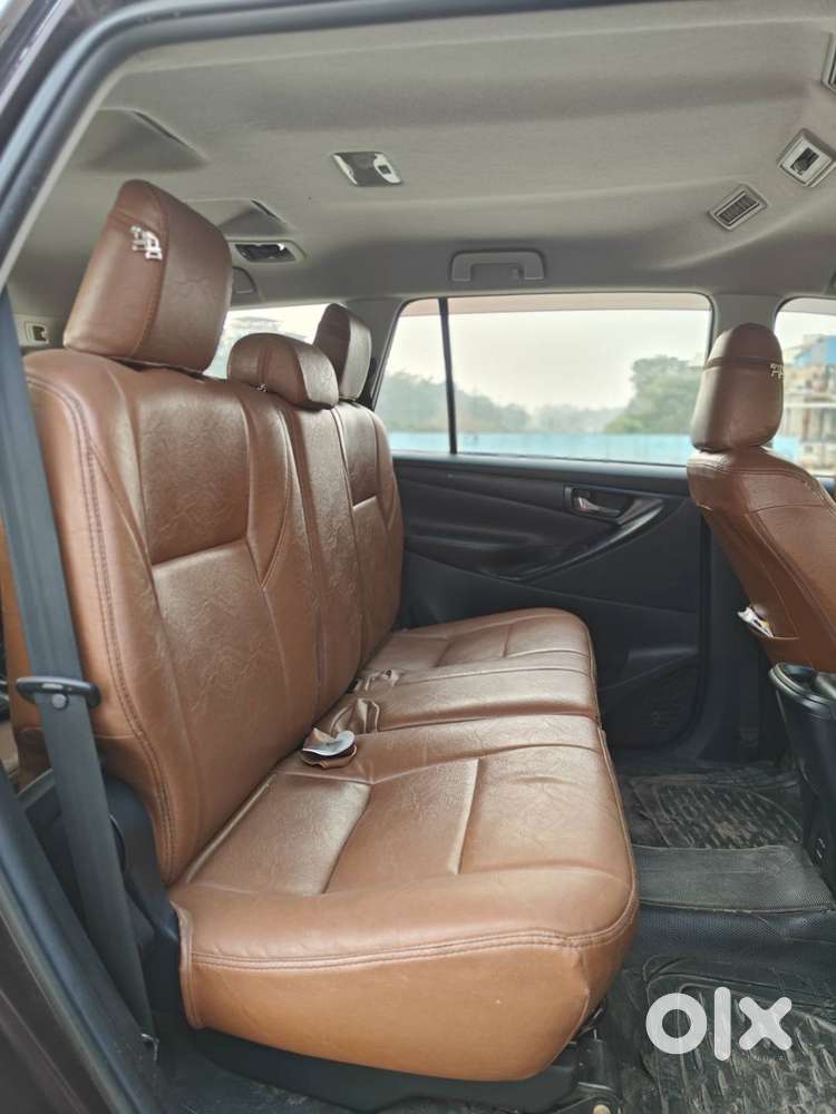 6 Dec 2016 Model Recently Service Done