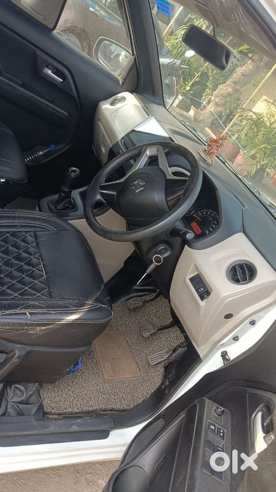 Maruti Suzuki Swift Dzire 1.2 Lxi (o), 2023, Cng & Hybrids