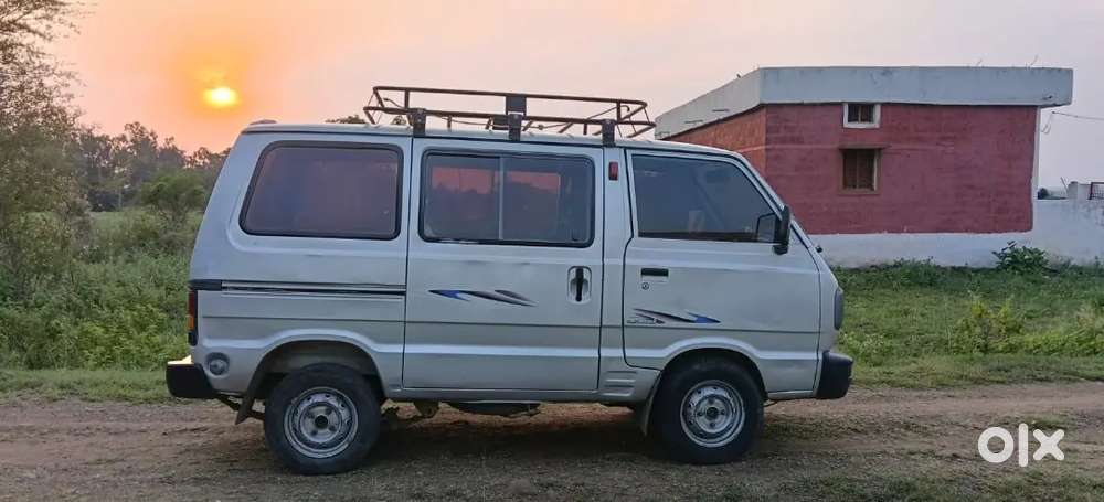 Maruti Suzuki Brezza 2017 Variant