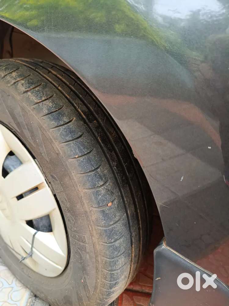 Maruti Suzuki Alto 800 2015 Petrol  Vxi