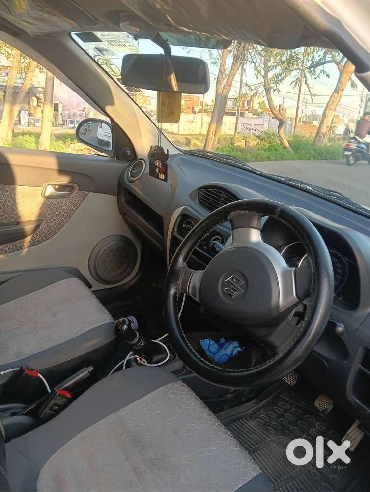 Doctor Driven Near And Clean Car For Sale