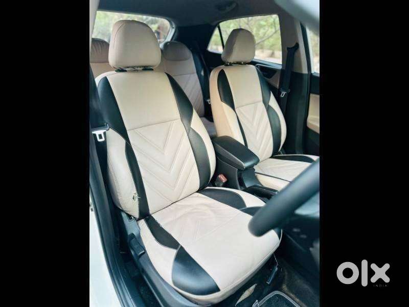 Hyundai Elite I20 [2018-2020] 1.4 Magna Executive Crdi, 2018, Diesel