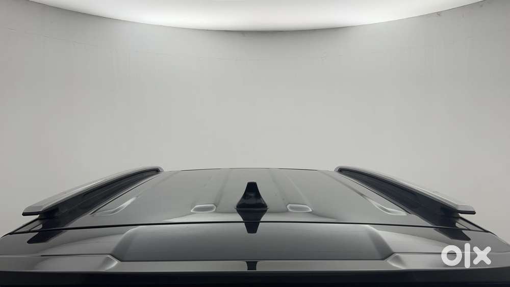 Kia Seltos 1.4 Gtx+ Mt, 2022, Petrol