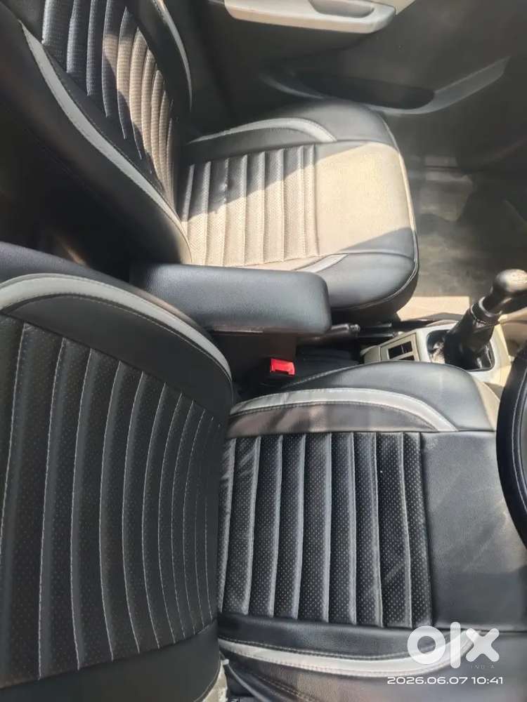 Maruti Suzuki Alto K10 2015 Petrol 78000 Km Driven