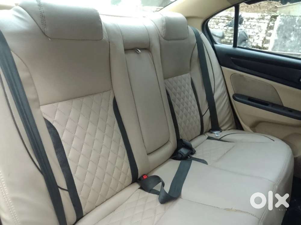 Honda Amaze S 1.2 Petrol Mt, 2020, Petrol