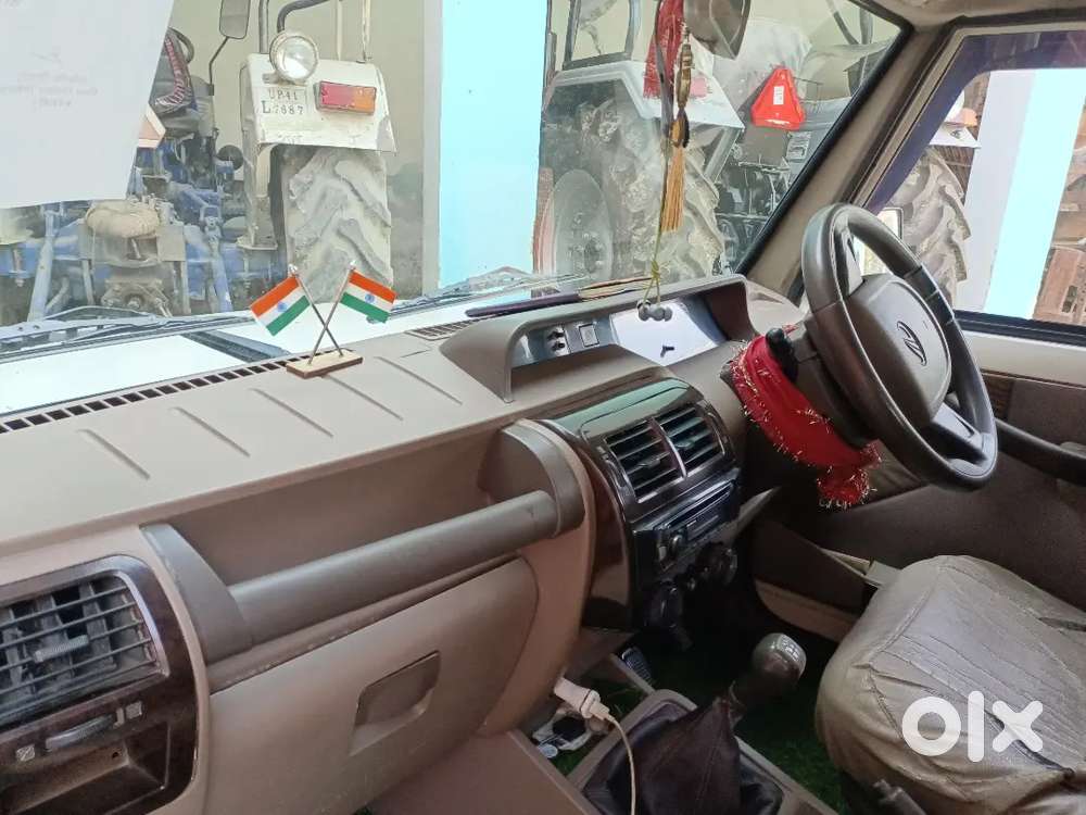 Arjent Sell गाड़ी 4 पिस्टन है ऑनर 1st