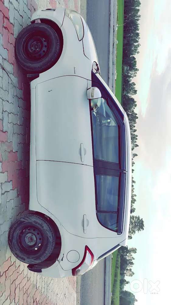 Swift 1.3 Zdi Plus 2012 Diesel Manual