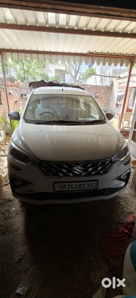 Ertiga Sell Genuine Costume