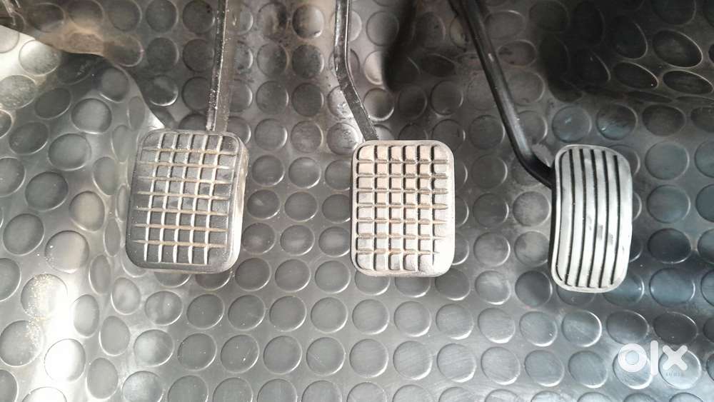 Tata Tiago 1.2 Revotron Xm, 2016, Petrol
