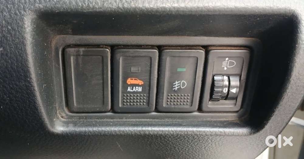 Maruti Suzuki Swift Zdi, 2013, Diesel