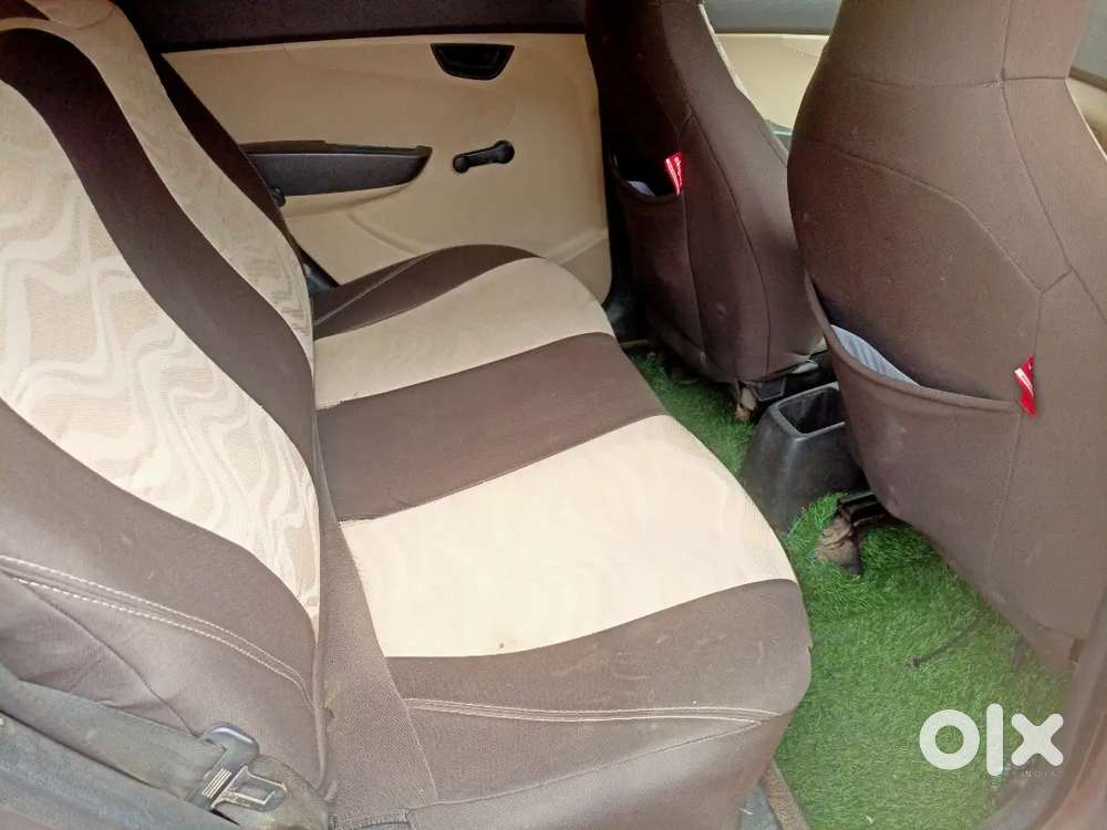 Very Good Condition
