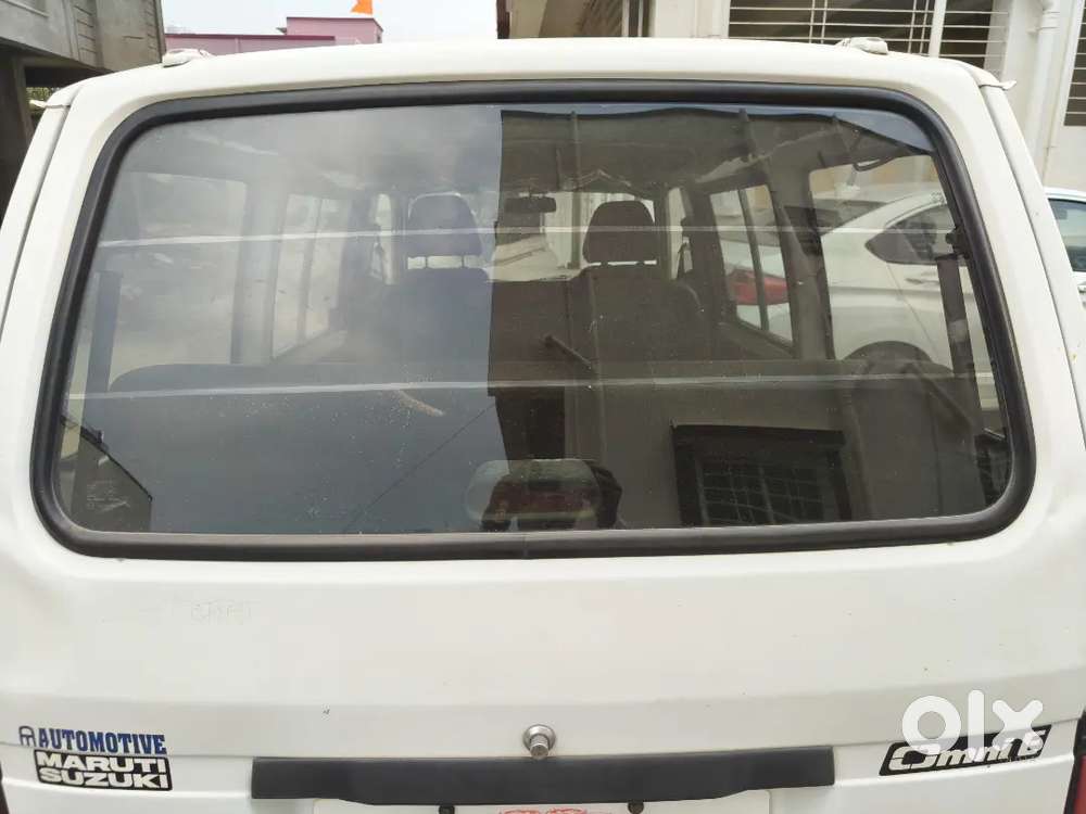 Omni Available For Sale.single Owner Family Used Car.mh 21 Passing.