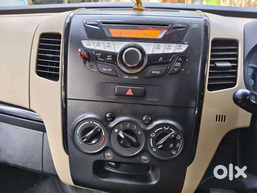 Wangnor Automatic