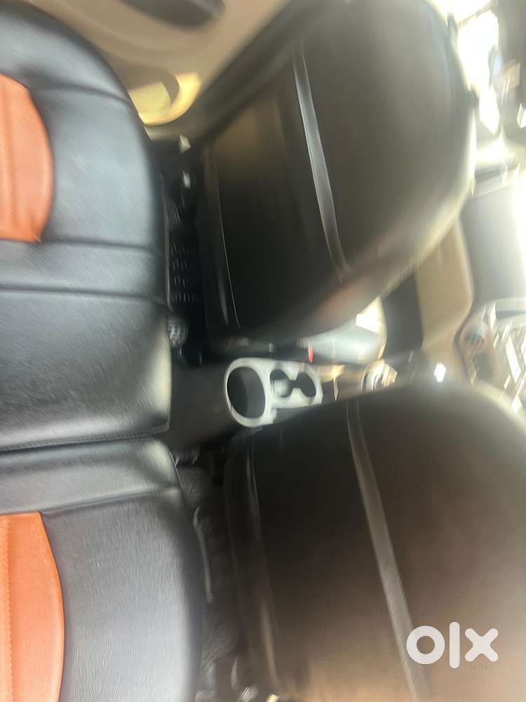 Hyundai I20 2012-2014 Sportz 1.2, 2014, Petrol