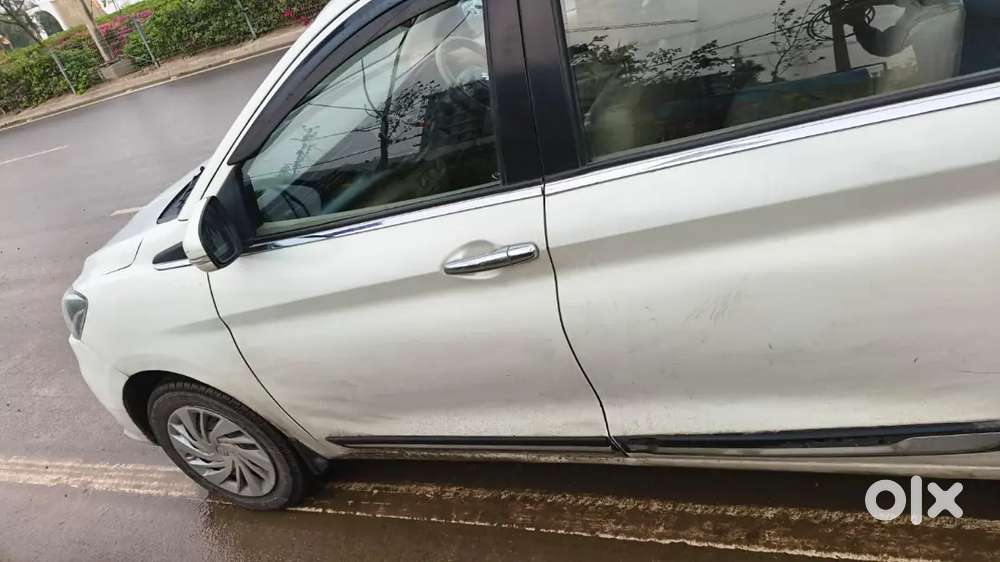 Ertiga Maruti Modal 20024 Gud Candistion 860000