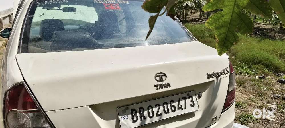 All Good Condition (10 Din Pahle Service Karaye Hai)