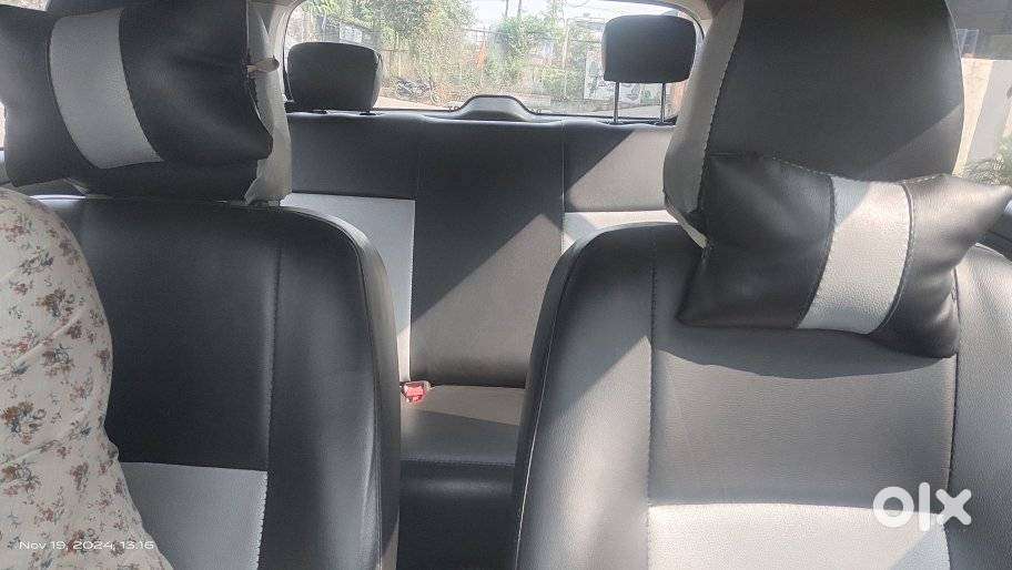 Maruti Suzuki Swift Vdi Optional, 2015, Diesel