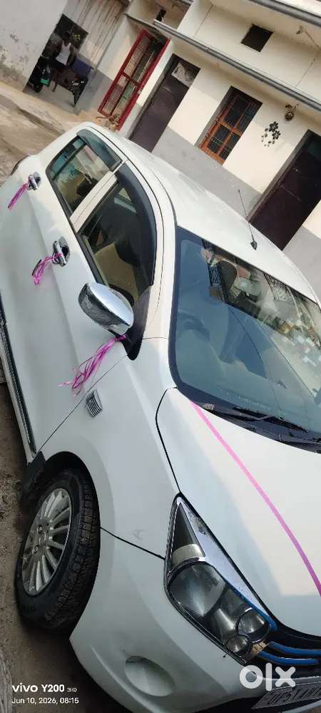 Cng Bhi Hai