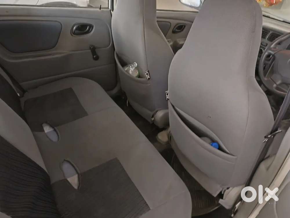 2012 Maruti Suzuki Alto K10 Vxi  67,900 Km  Single Owner  Excellent