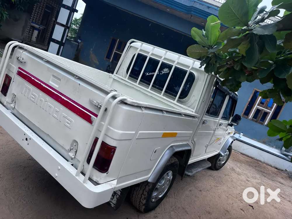 Good Conditions. With Complete Ac Fetting, 1 Month Old Insurance.