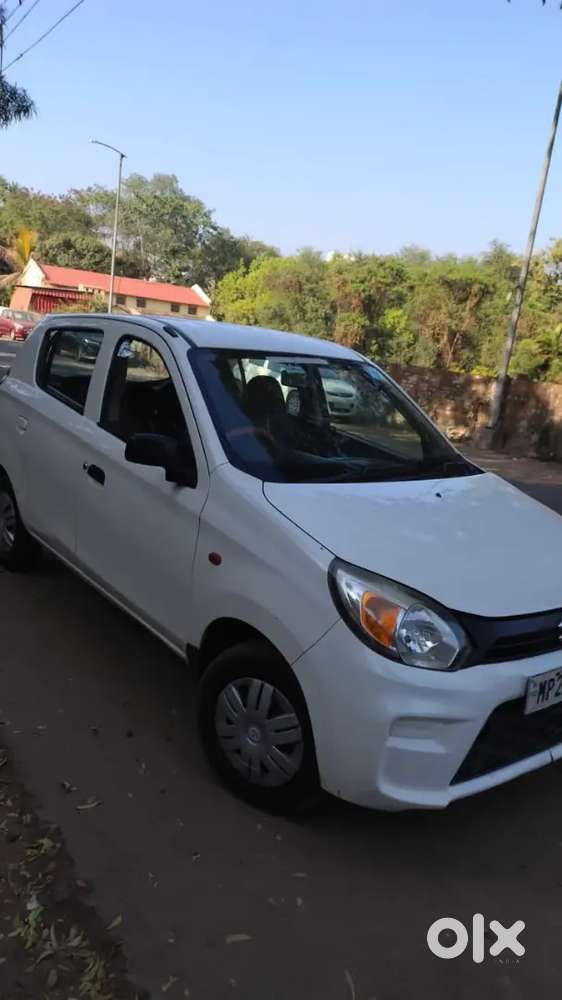 Orijnal Car