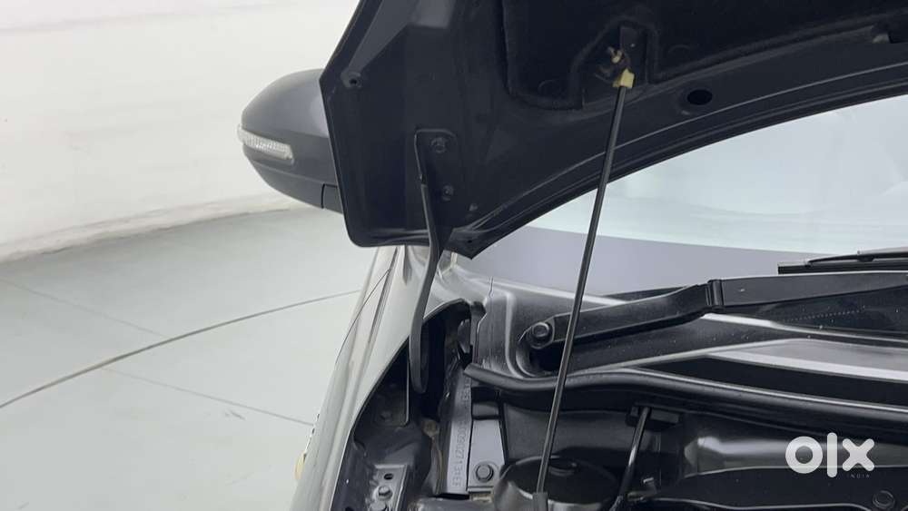 Maruti Suzuki Swift 1.2 Lxi (o), 2015, Petrol