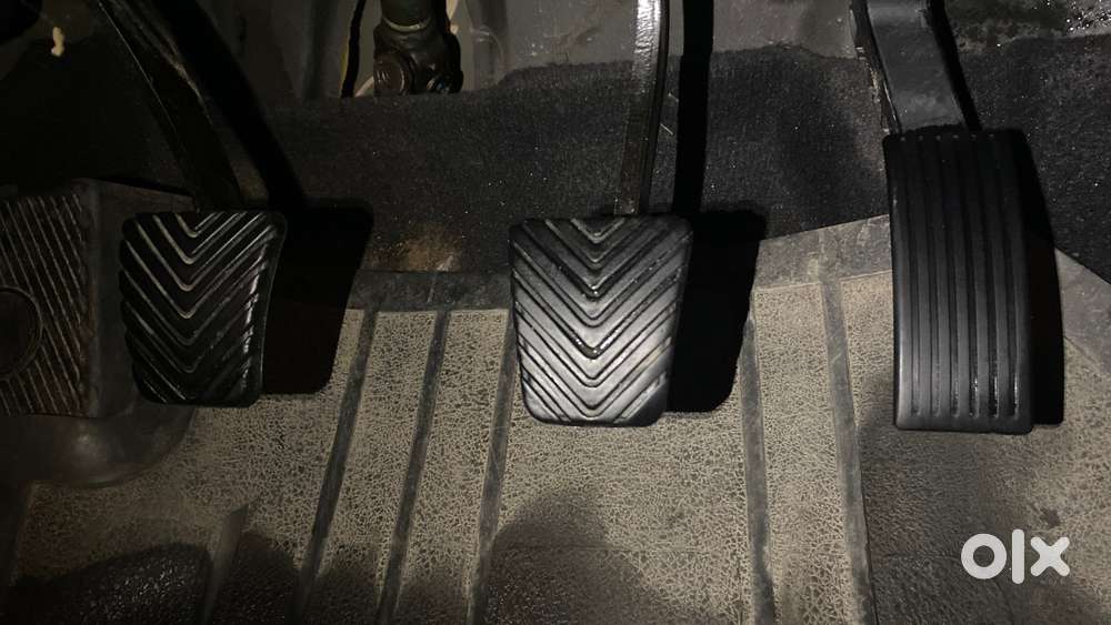 Hyundai Elite I20 Magna 1.2, 2015, Petrol