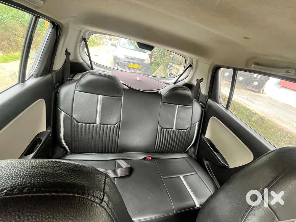 Maruti Suzuki Alto 2022