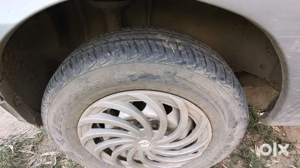 Tata Indica Ev2 2016 Diesel Manual