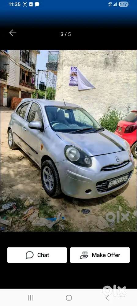 Urgent Sale