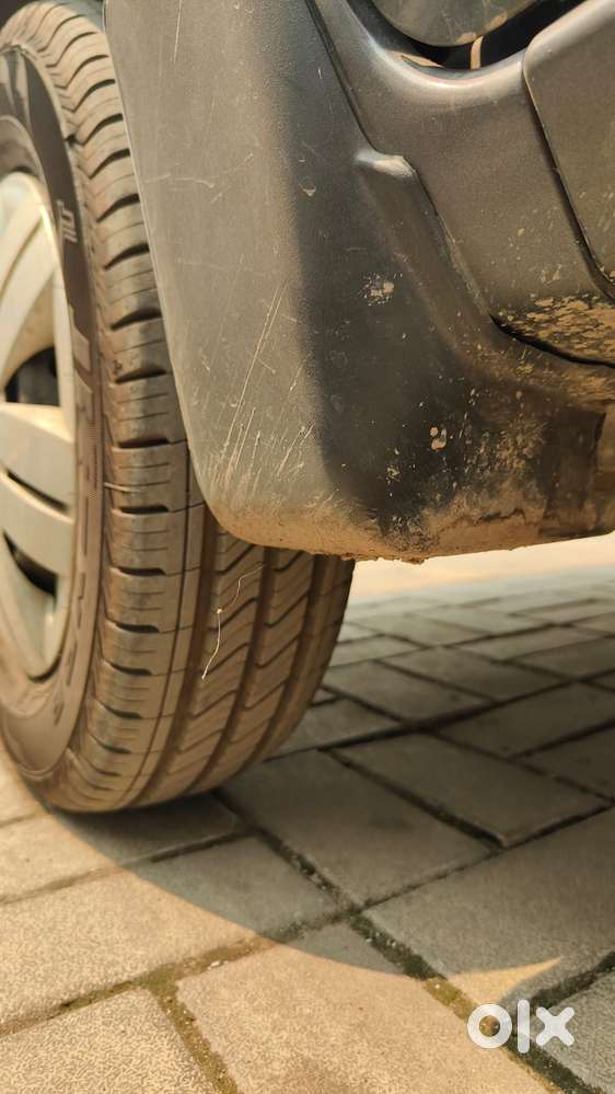 Maruti Suzuki Alto 800 Lxi, 2018, Petrol