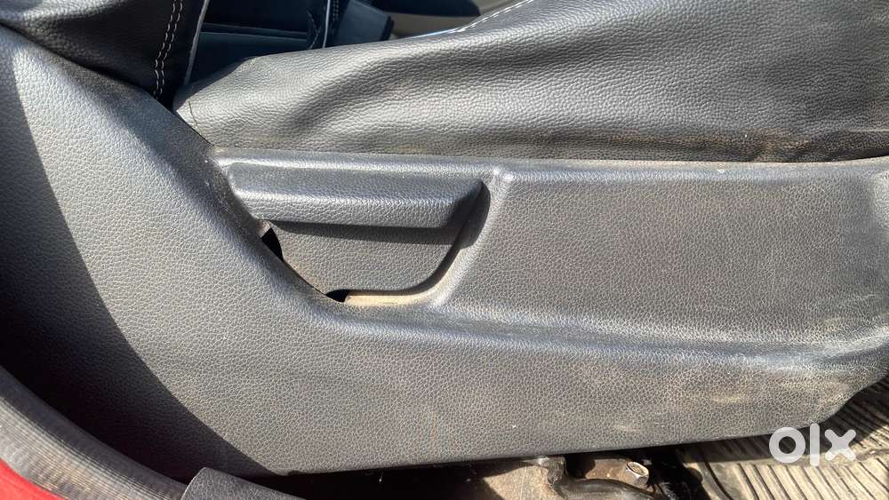 Hyundai Eon Era +, 2013, Petrol