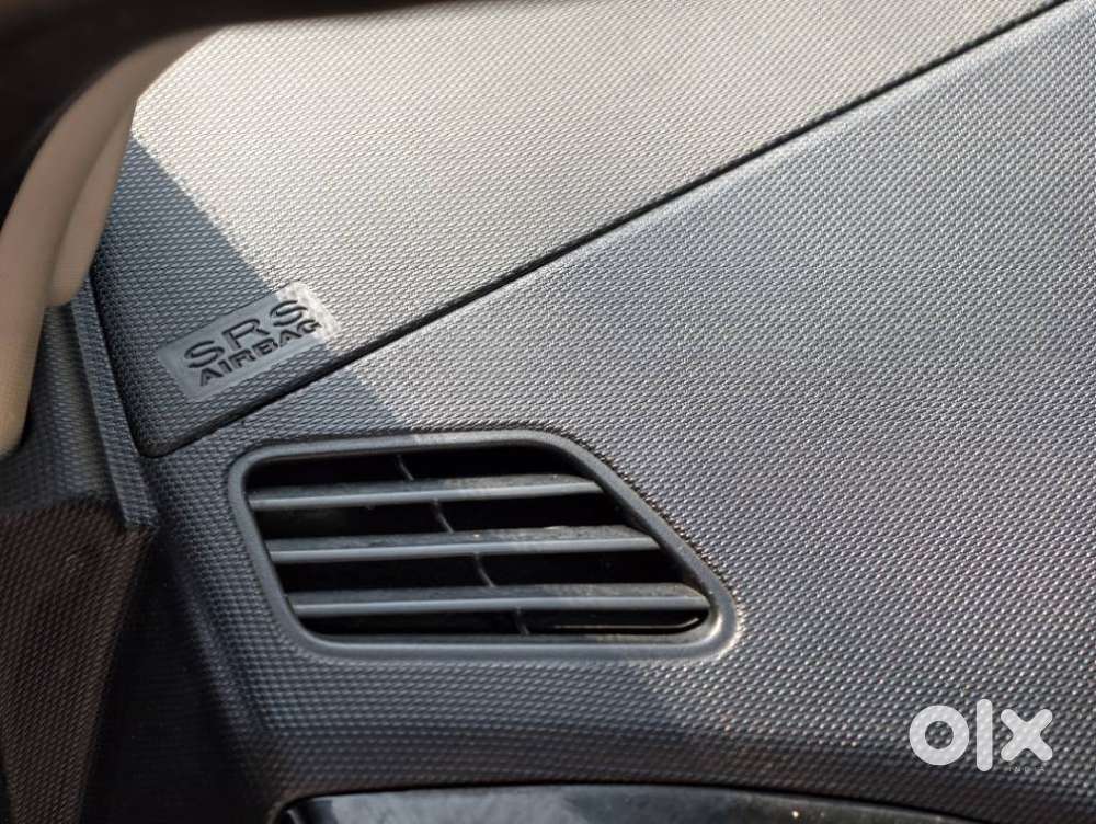 Tata Tiago 1.05 Revotorq Xz, 2016, Petrol