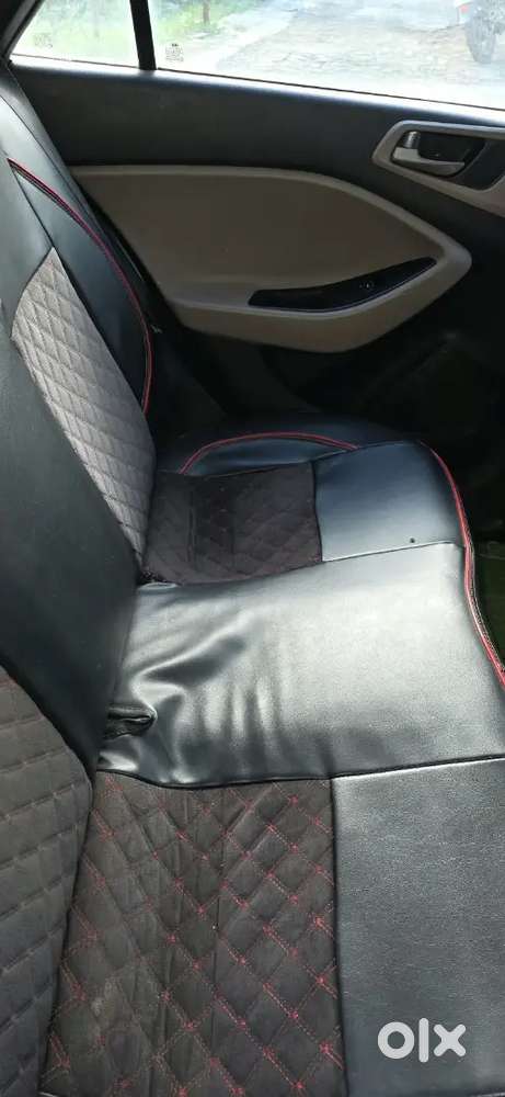 Hyundai I20 Diesel Manual 2014