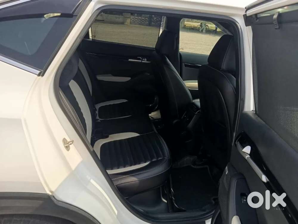 Kia Seltos Gtx Plus, 2024, Diesel