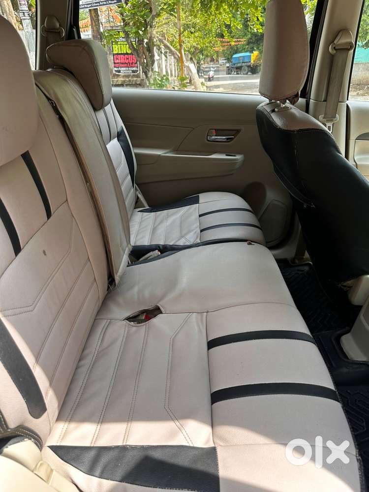 Maruti Suzuki Ertiga Vxi (o) Cng, 2023, Cng & Hybrids