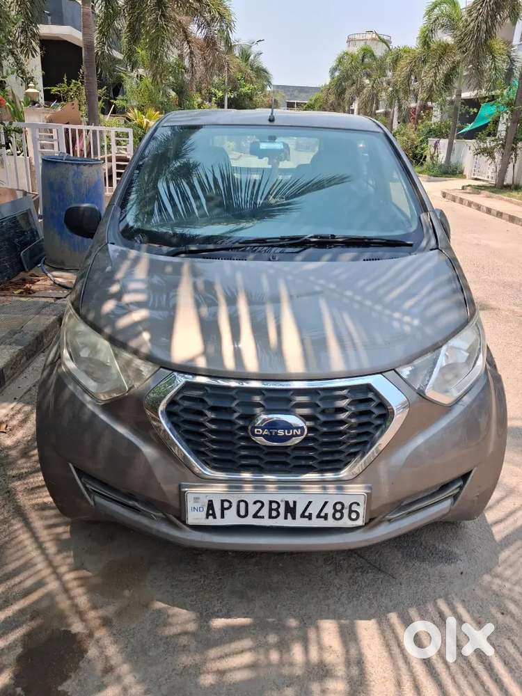 4new Tyres,  New Battery