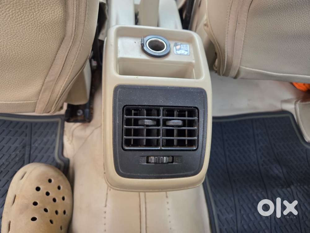 Maruti Suzuki Swift Dzire Zxi + Mt, 2024, Petrol