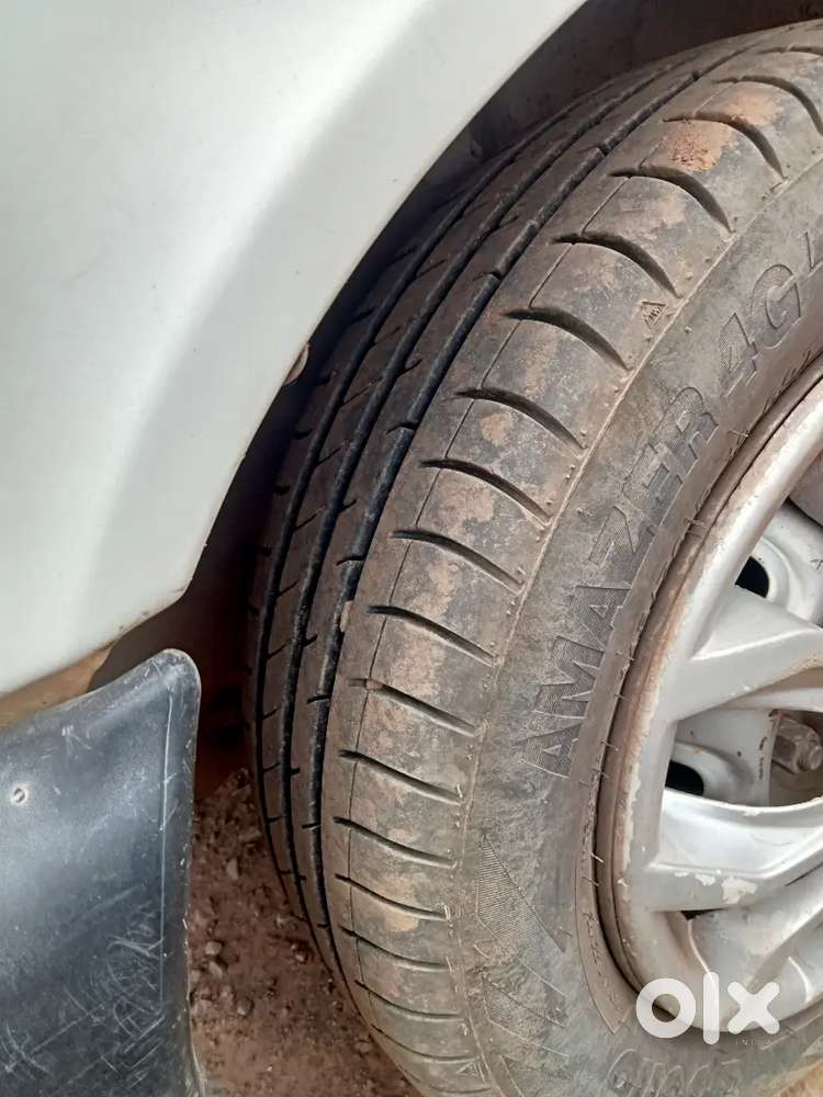 Maruti Suzuki 800 2004 Petrol 70000 Km Driven