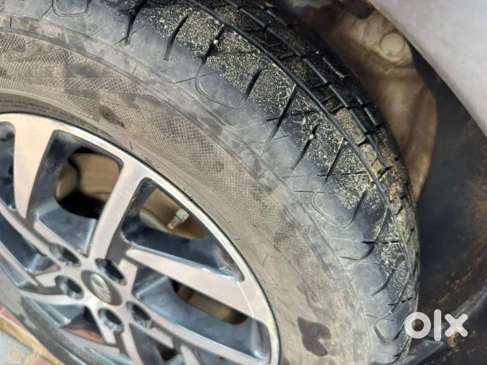 Mahindra Xuv300 Diesel Manual 2022