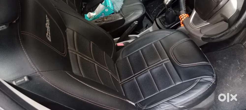 Sale My Car Urgently