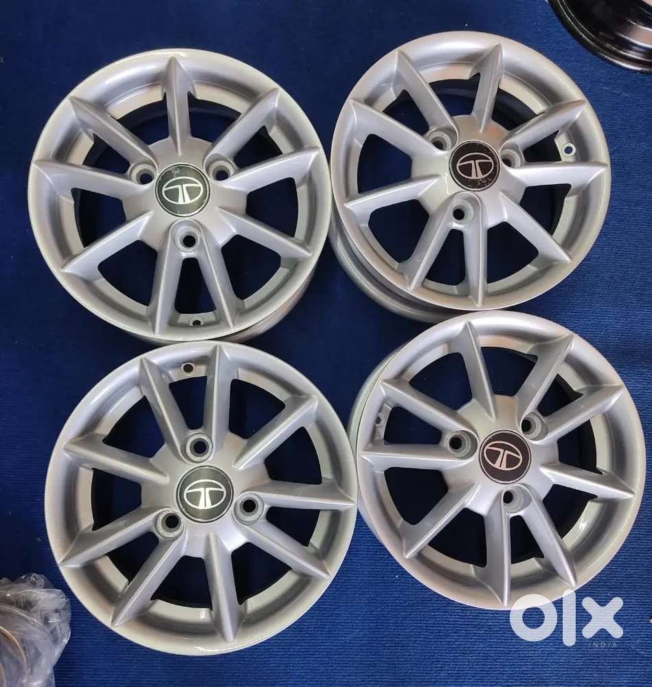 Buy Sell Used Tata indigo in Kerala Second Hand Spare Parts in Kerala OLX