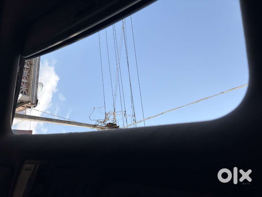 Hyundai I20 Asto O Starry Night For Sale