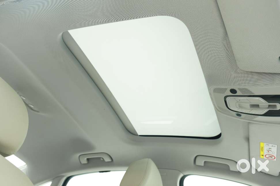 Audi A6 2.0 45 Tfsi Technology, 2023, Petrol