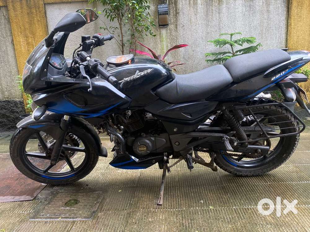 2019 220 Abs Pulsar Price Bajaj 220 Price Pulsar 220 Abs New Model