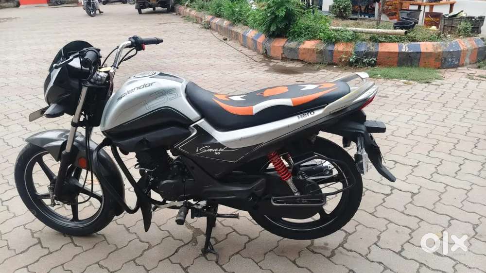Mahindra Bolero Neo 2018 Petrol Manual