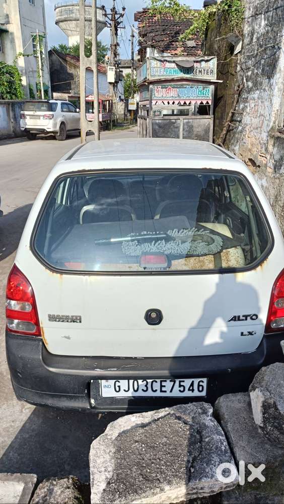 ફુલ ટાંકીમાં 280 ચાલે છે