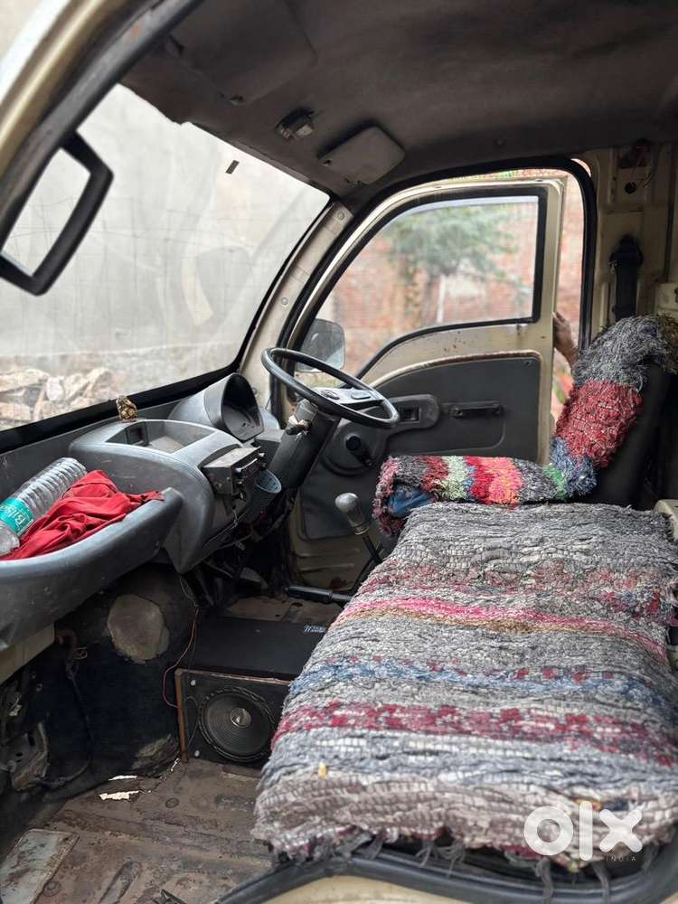 Tata Tiago 2013 Diesel 140000 Km Driven