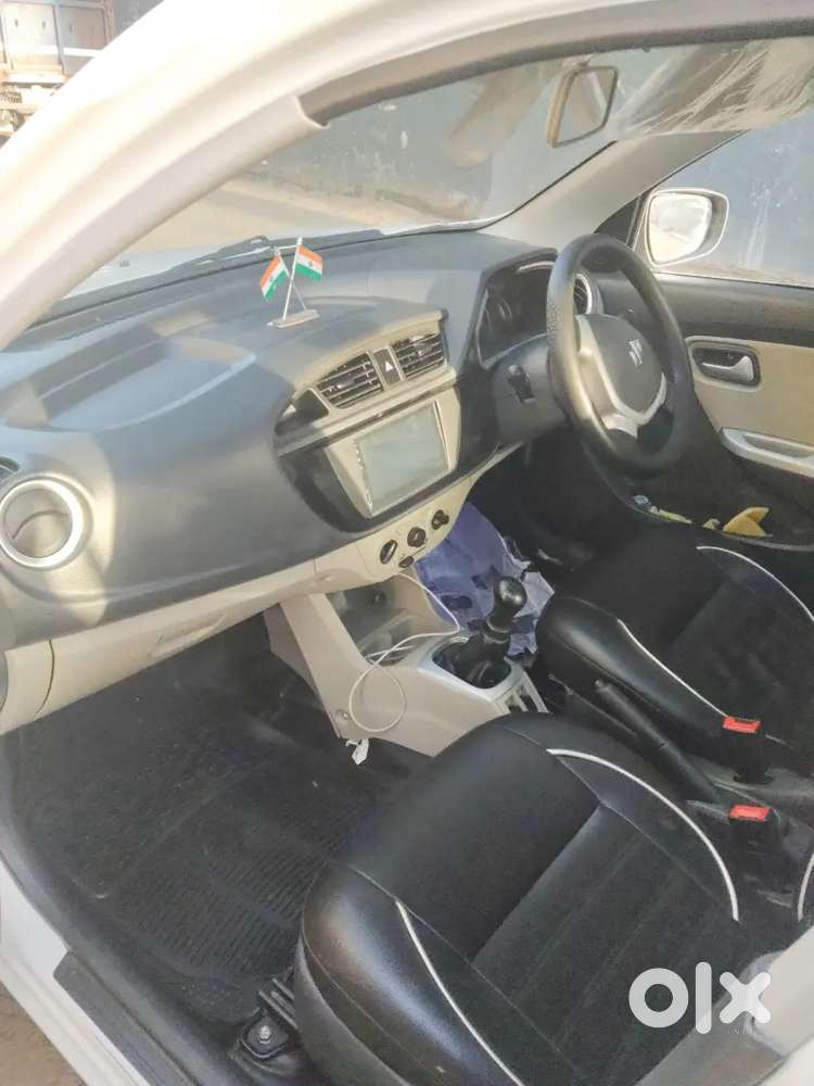 Alto K10 Vxi & Doctor Car Fixed Price