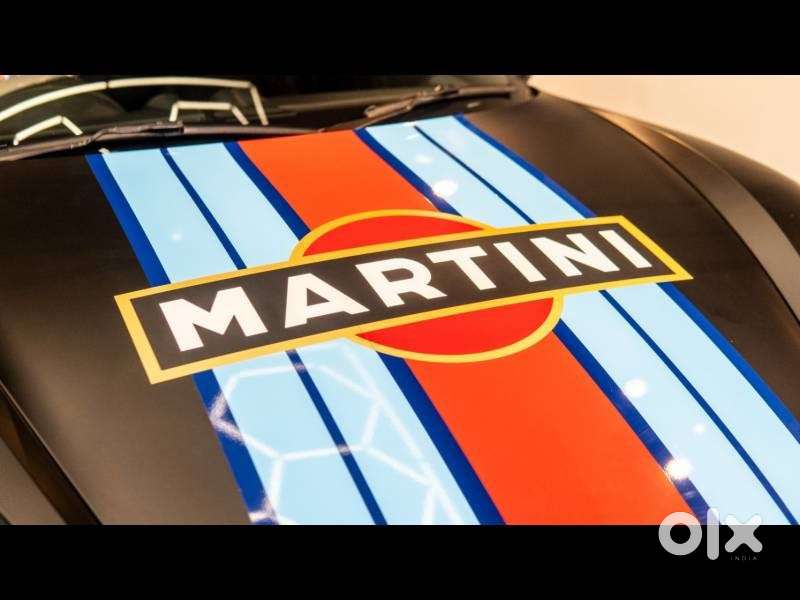 Porsche 718 Boxster, 2017, Petrol